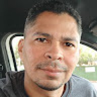Edivaldo_70f5aa