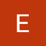 Evro_1776fe