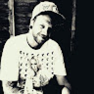 marc_57e069