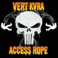 VertKvra_29e85b