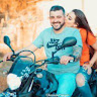 Ivandro_74735f
