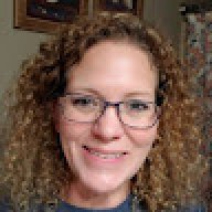 Lisa_53cebf