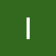Ian_59ac42