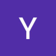 YASNA_c52efe
