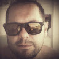 Miroslav_874b86