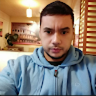 Rafael_192c80