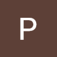 Patricia_d33612