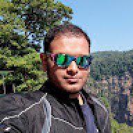 Thulasidharan_91ff5a