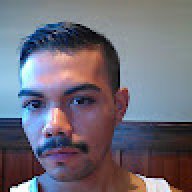 Isaias_1fbb03