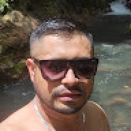 Mario_9cedc6