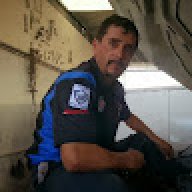 fernando_fbb4b3