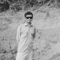 Syahur_42498d