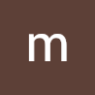marco_98b100