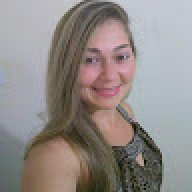 Camila_824689