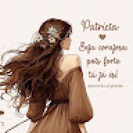 Patrícia_f1b05a