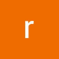 rodrigo_de99c2