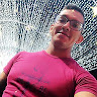 Jefferson_cff1c2