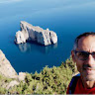 sergio_63533c