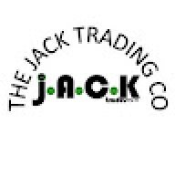 Jack_61a73d