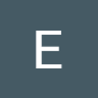 EDWIN_2a9e80