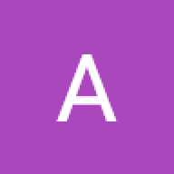 Alin_36a1a9