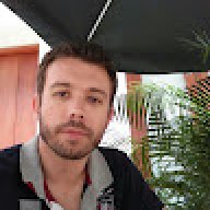 Carlos_f2f87f