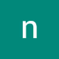 nicolas_73085b