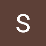 Saida_a3d57d