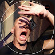 Reto _81155c