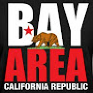 BayAreasfinest_53c72c