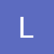 Luis Carlos_aacb95