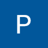 Plinio_0f1601