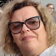 Carla_9171e9