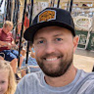 Kade_d79a6a