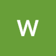 walyson_e89ad5