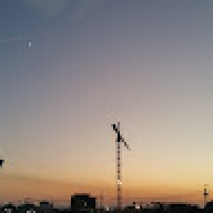 Constantinescu_d7ecb1