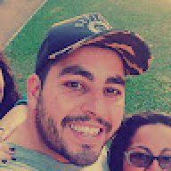 ELEANDRO_75dcc2