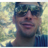 Totil_56688c