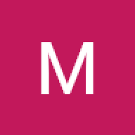 Michael_406a33