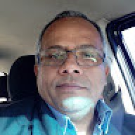Mauro_cc075e