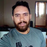 Weidson_c0f10c