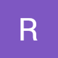 Robson_55311e