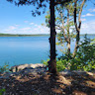Michael_306061