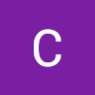 Chris_560128