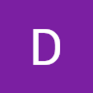Daniel_097500