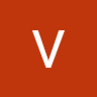 Vinc_8ea876