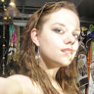 Sharron_8170a5