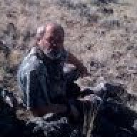 dennis_fb31d6
