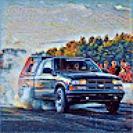 Patrick_768e97