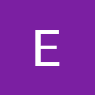 Eric_56c1d7